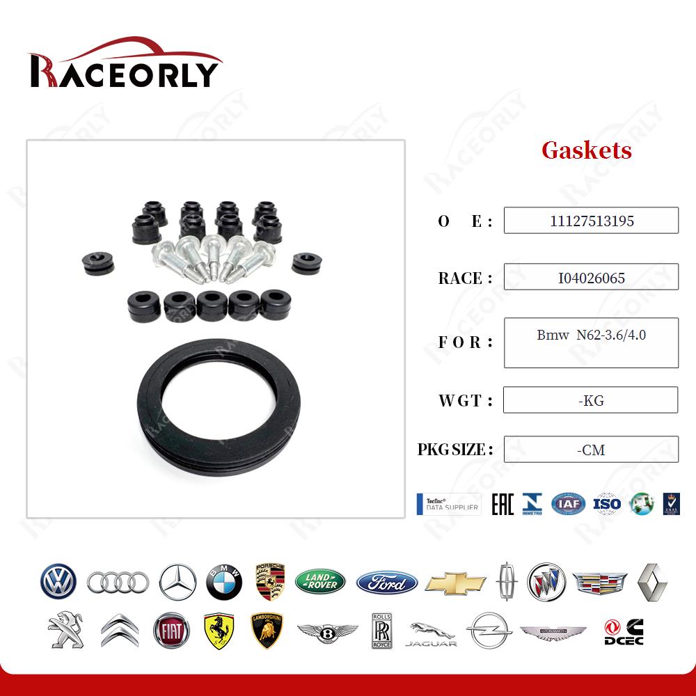 bmw--n62-3.6-4.0-gaskets-11127513195-12