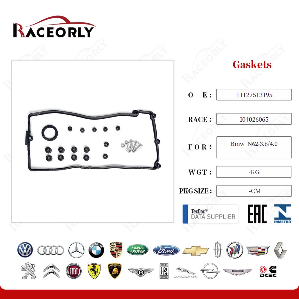 bmw--n62-3.6-4.0-gaskets-11127513195-14