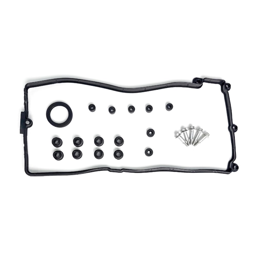 bmw--n62-3.6-4.0-gaskets-11127513195-2