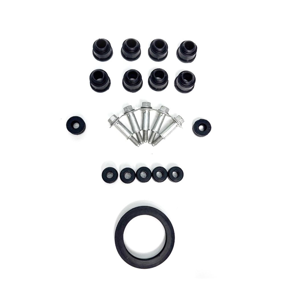 bmw--n62-3.6-4.0-gaskets-11127513195-4
