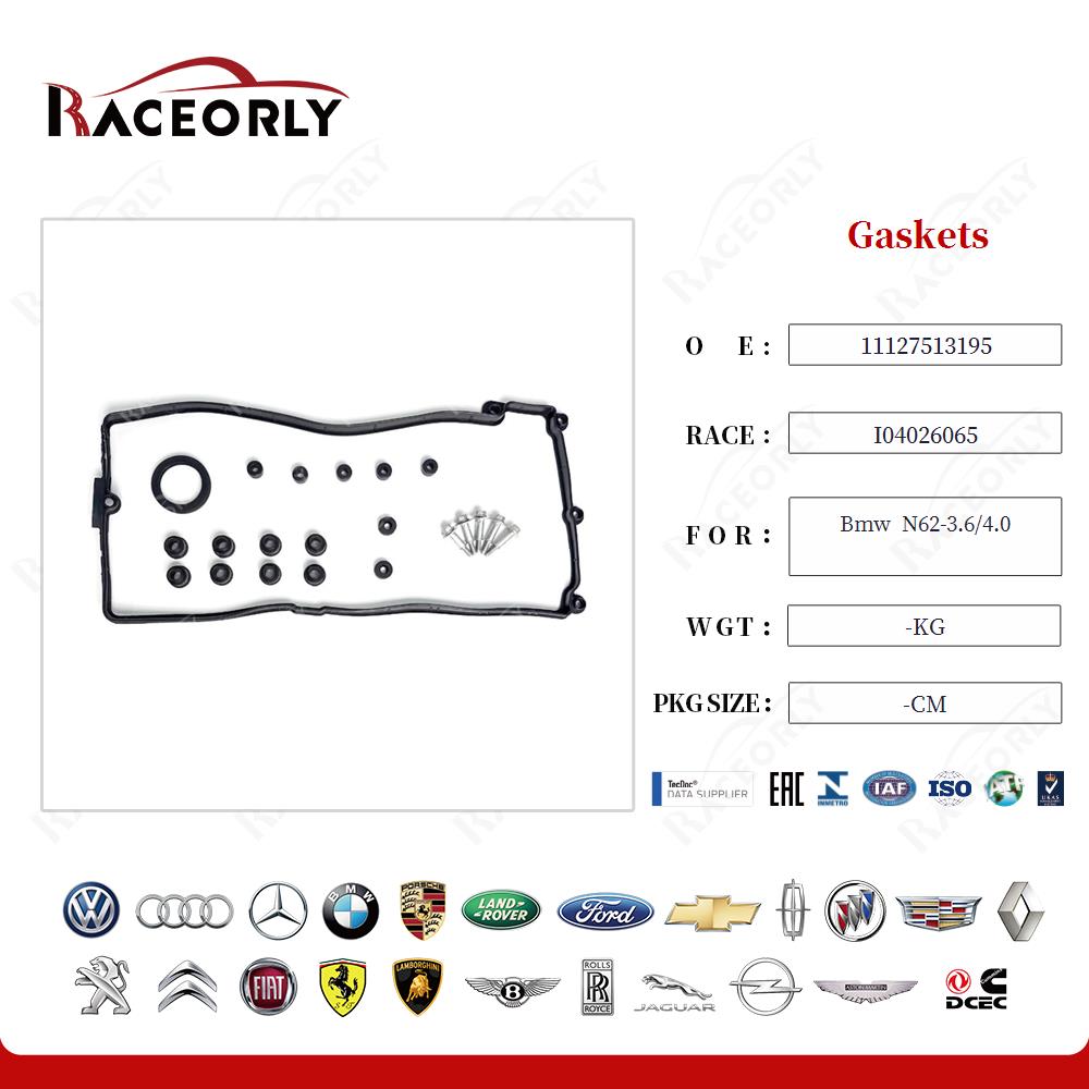 bmw--n62-3.6-4.0-gaskets-11127513195-8