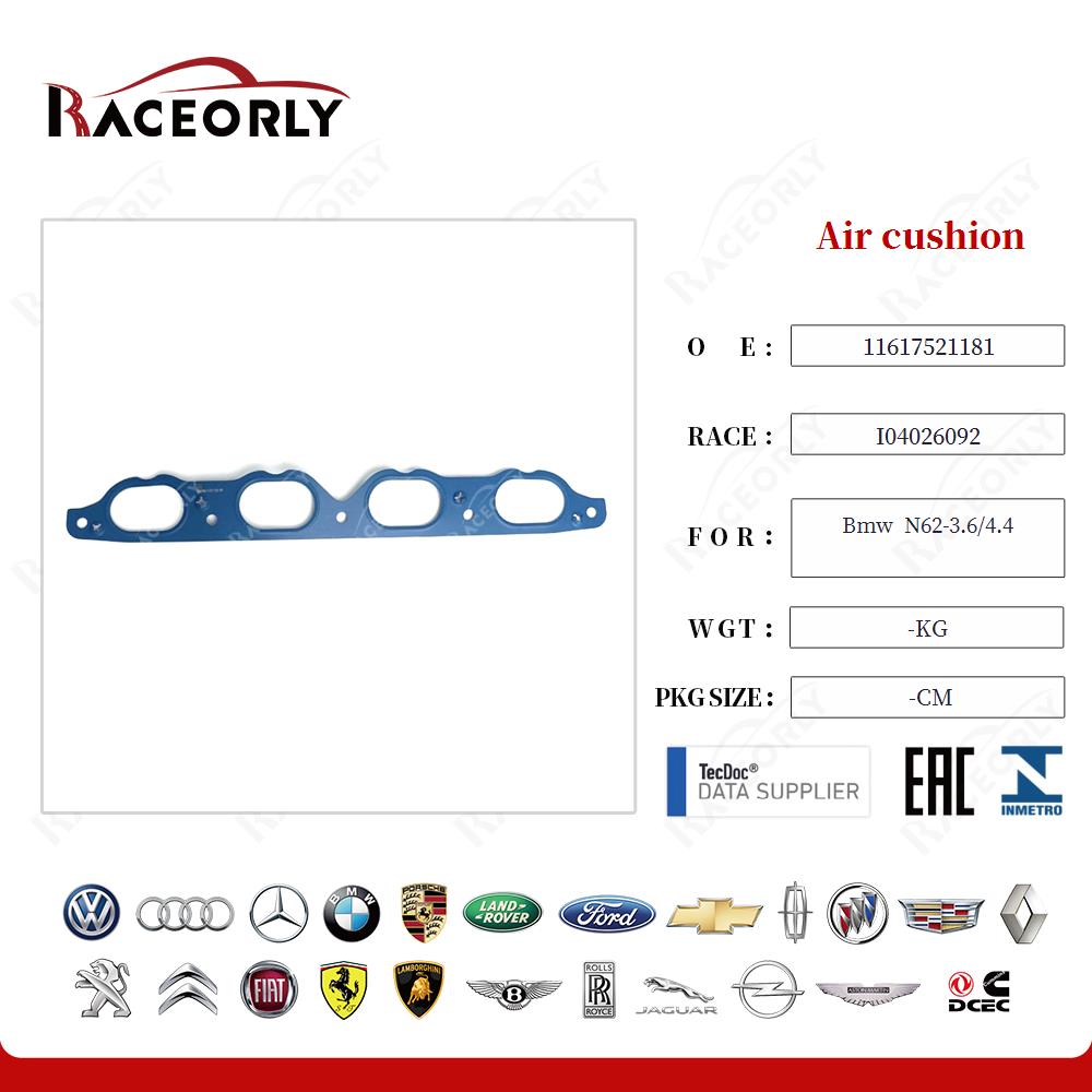 bmw--n62-3.6-4.4-air-cushion-11617521181-10
