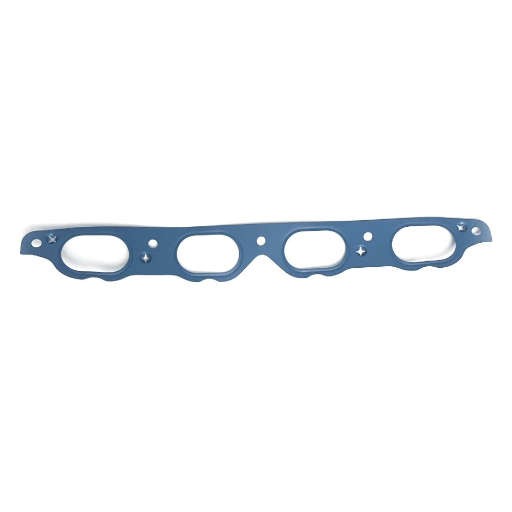 bmw--n62-3.6-4.4-air-cushion-11617521181-4