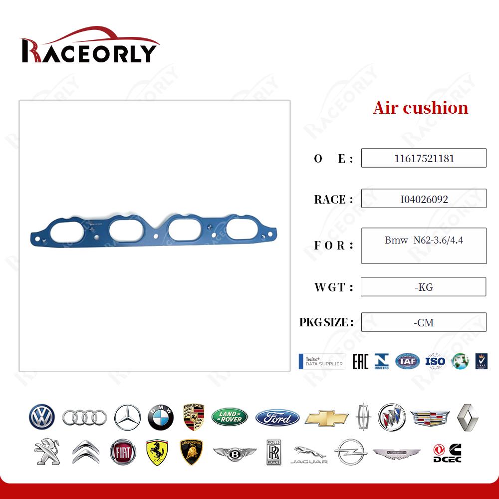 bmw--n62-3.6-4.4-air-cushion-11617521181-6