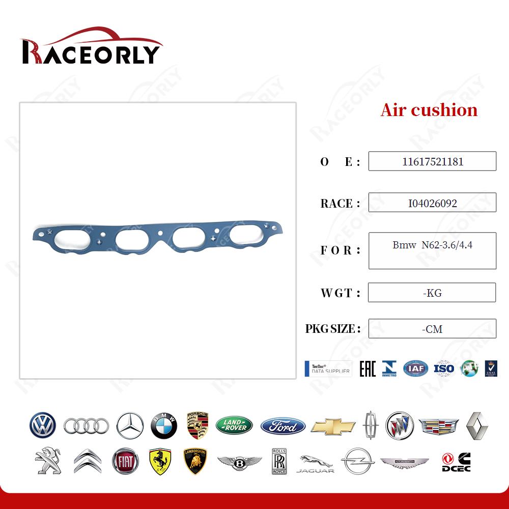 bmw--n62-3.6-4.4-air-cushion-11617521181-8