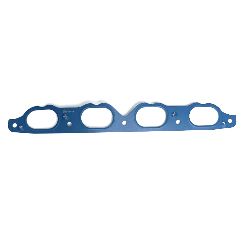 bmw--n62-3.6-4.4-air-cushion-11617521181