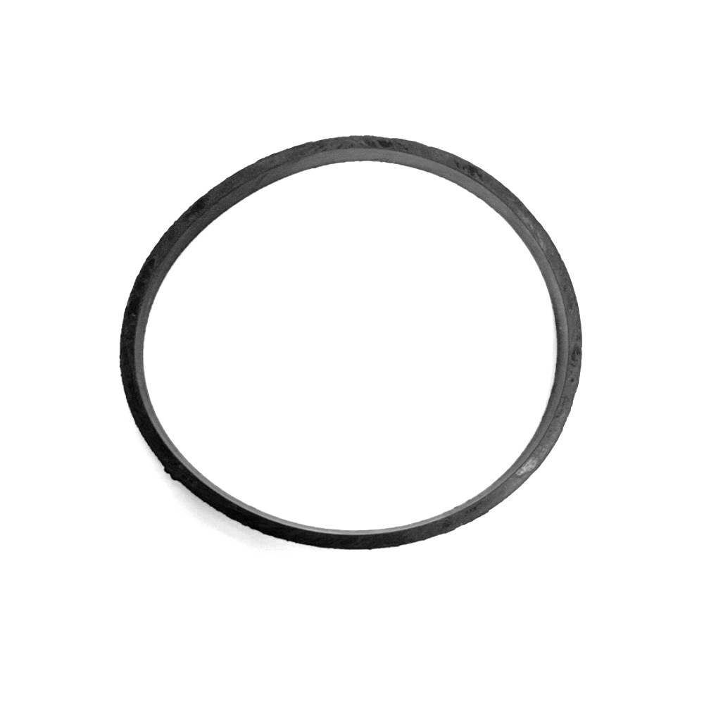 bmw--n62-4.0-air-cushion-11617537999