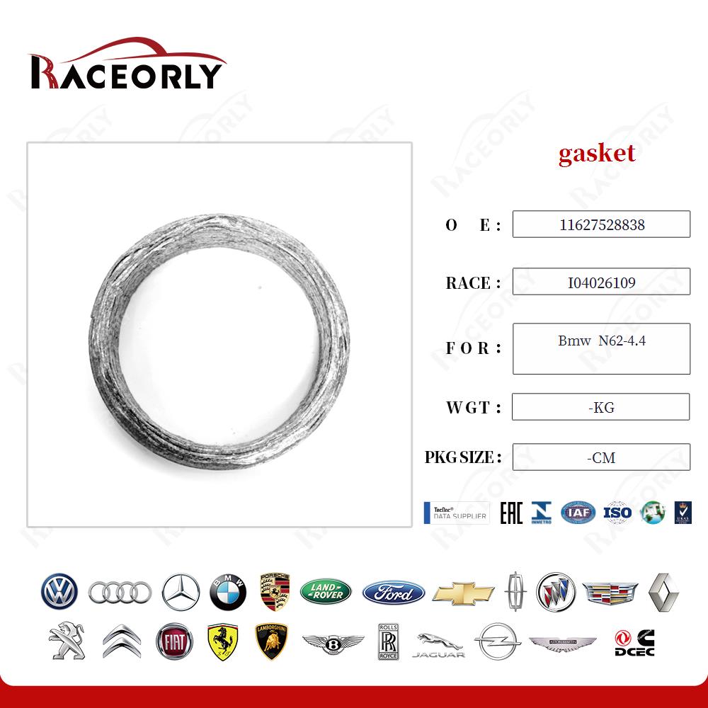 bmw--n62-4.4-junta-11627528838-6