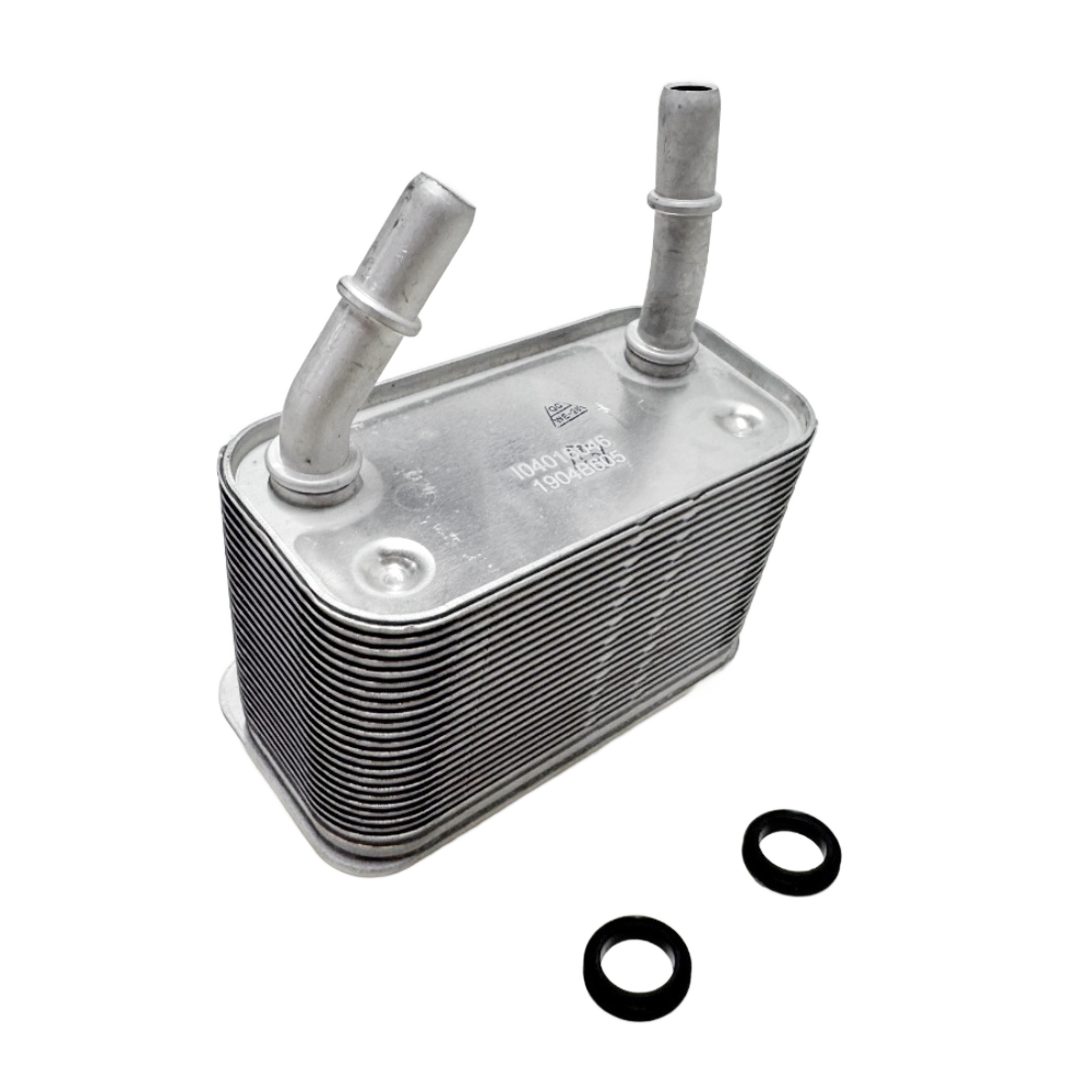 bmw--n62-enfriador-de-aceite-17227537601-44