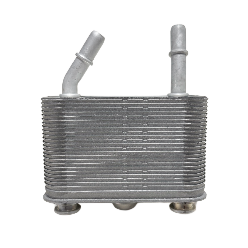 bmw--n62-enfriador-de-aceite-17227537601-46