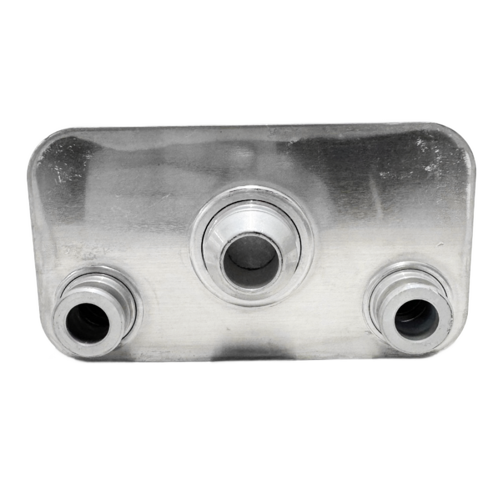 bmw--n62-enfriador-de-aceite-17227537601-54