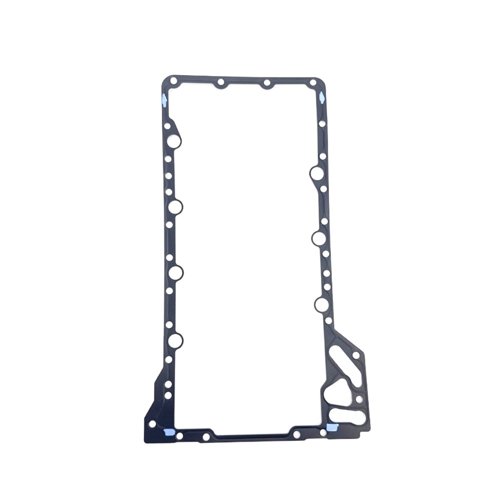 bmw--n63-4.0t-4.4t-gasket-11137566644-2