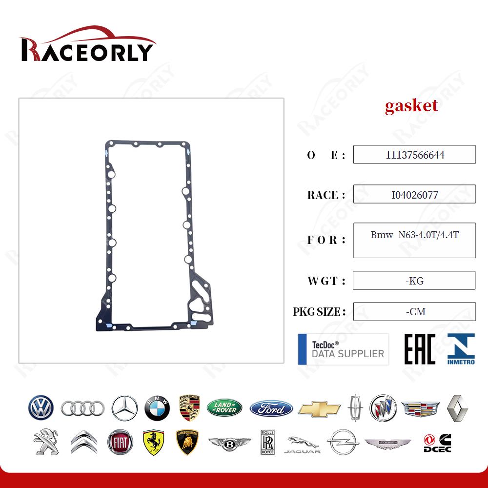 bmw--n63-4.0t-4.4t-gasket-11137566644-6