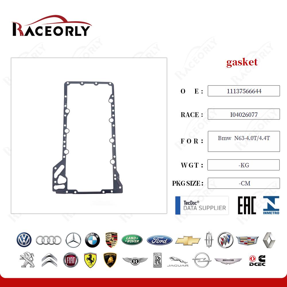 bmw--n63-4.0t-4.4t-gasket-11137566644-8