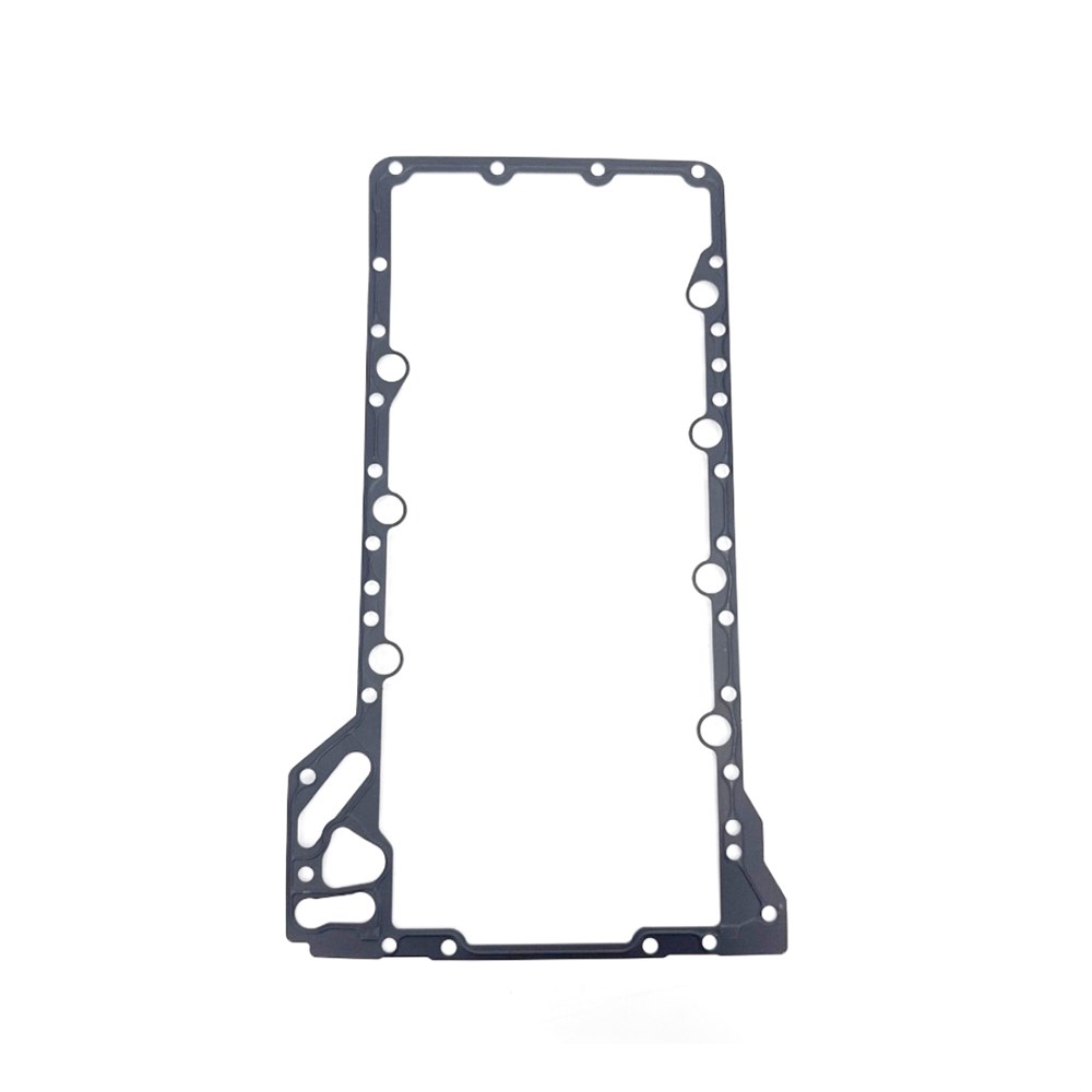 bmw--n63-4.0t-4.4t-gasket-11137566644