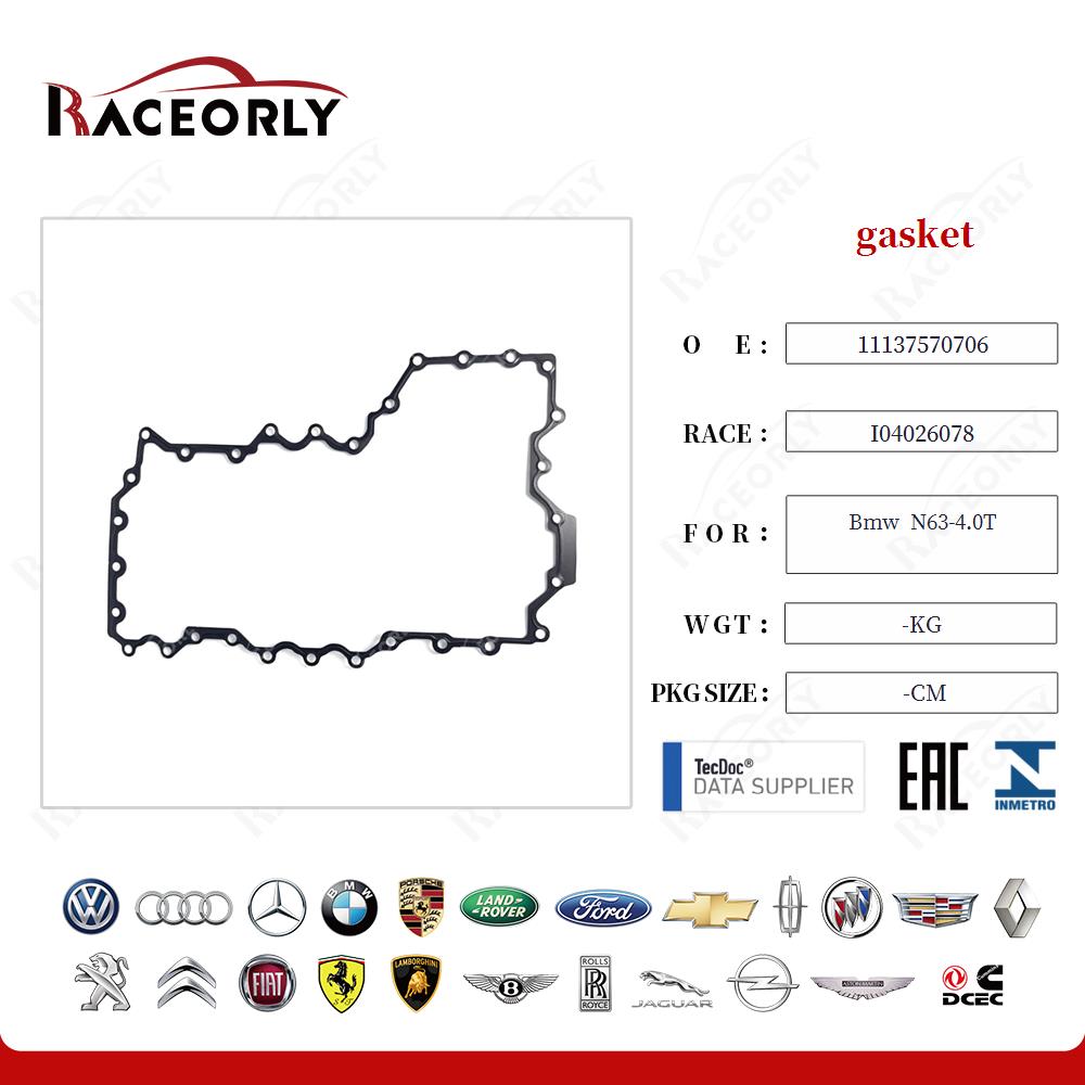 bmw--n63-4.0t-junta-11137570706-10