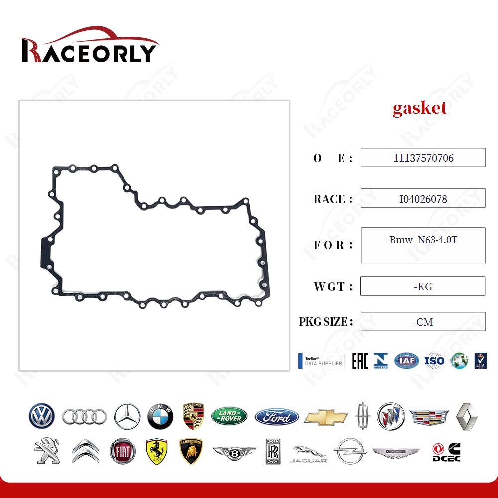 bmw--n63-4.0t-junta-11137570706-6