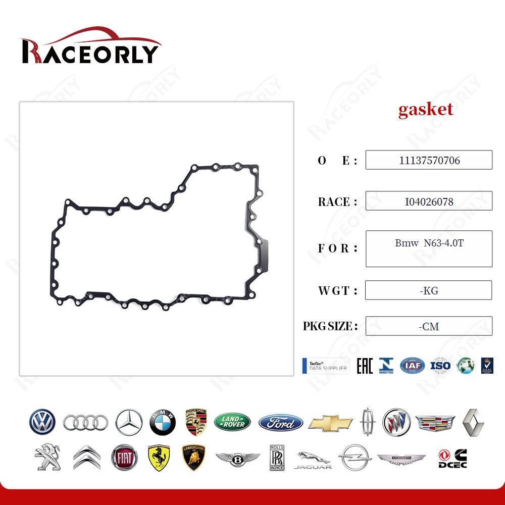 bmw--n63-4.0t-junta-11137570706-8