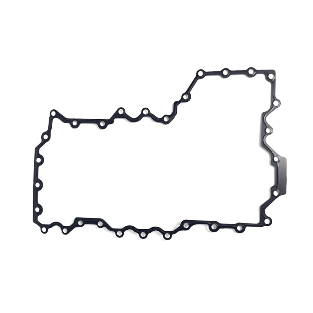 Junta BMW N63-4.0T-11137570706