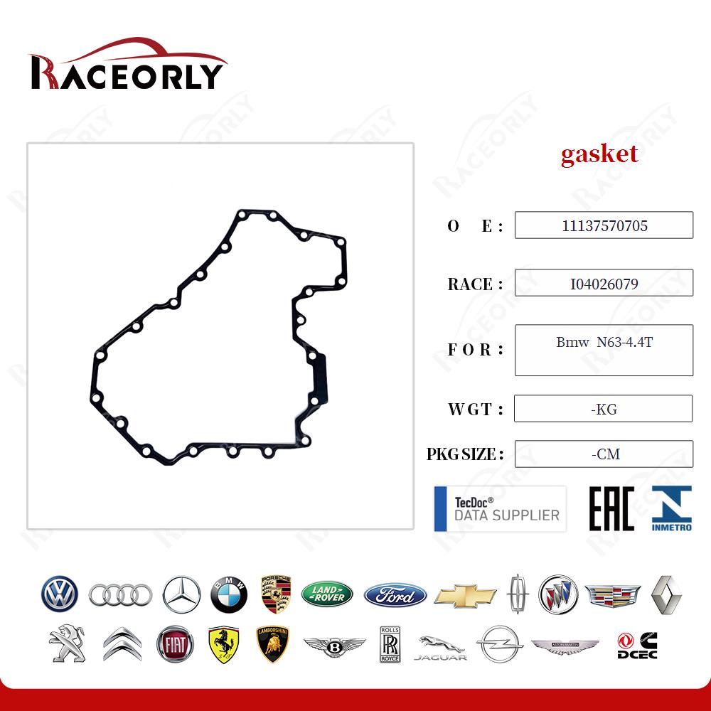 bmw--n63-4.4t-gasket-11137570705-12