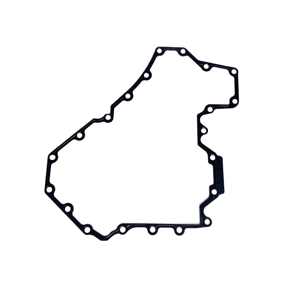 BMW--n63-4.4t-gasket-11137570705-2