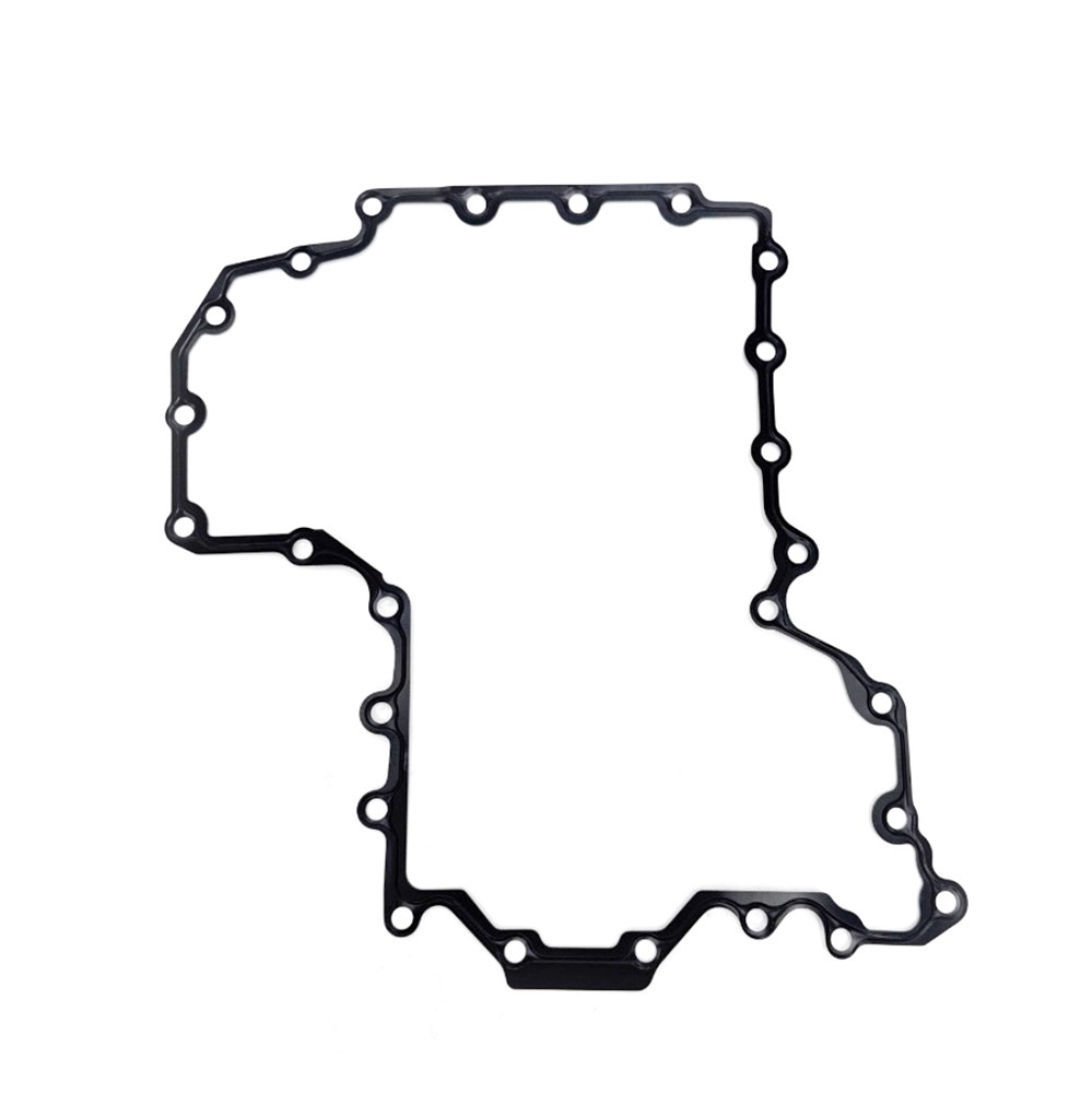bmw--n63-b40-b44-gasket-11137566808-4