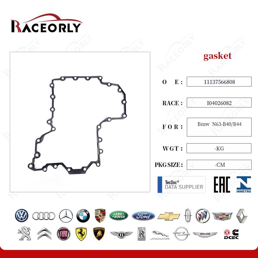 bmw--n63-b40-b44-gasket-11137566808-6