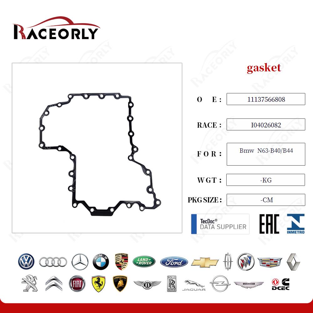 bmw--n63-b40-b44-gasket-11137566808-8