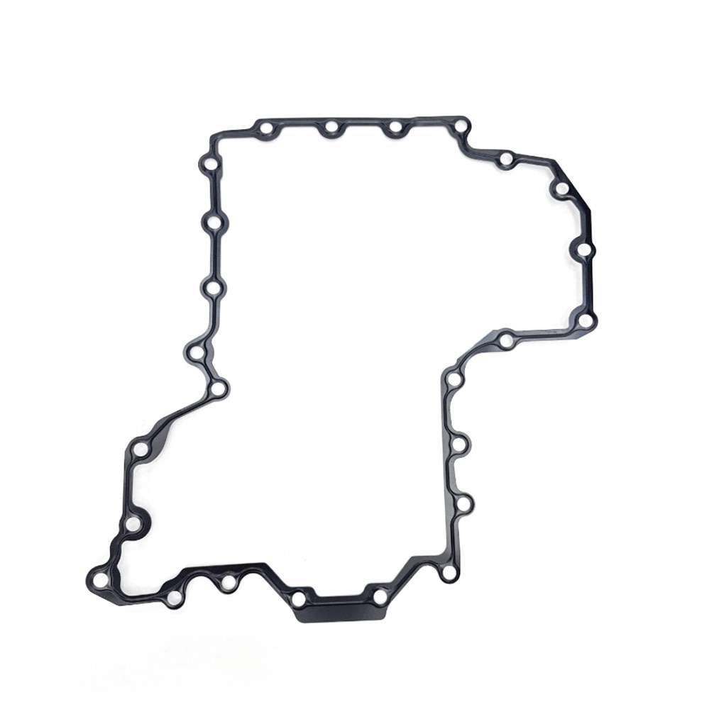 bmw--n63-b40-b44-gasket-11137566808