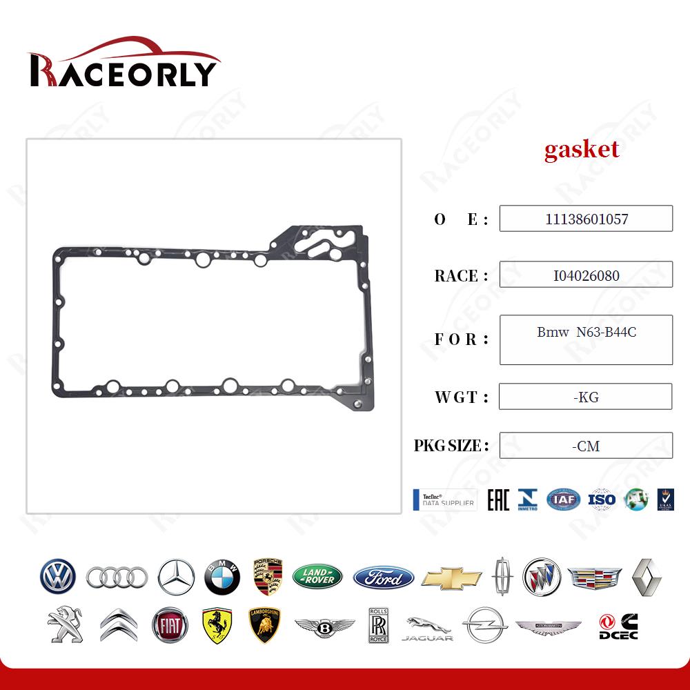 bmw--n63-b44c-gasket-11138601057-10