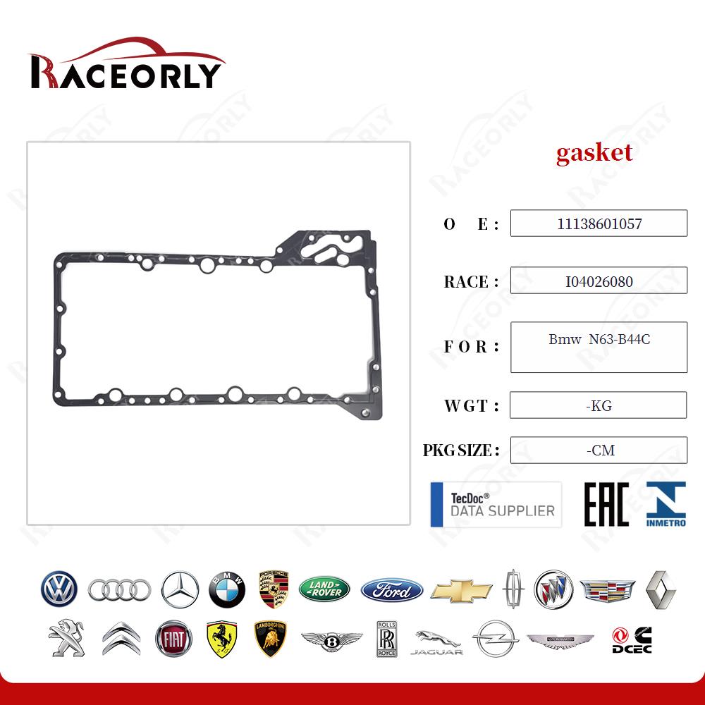 bmw--n63-b44c-gasket-11138601057-12