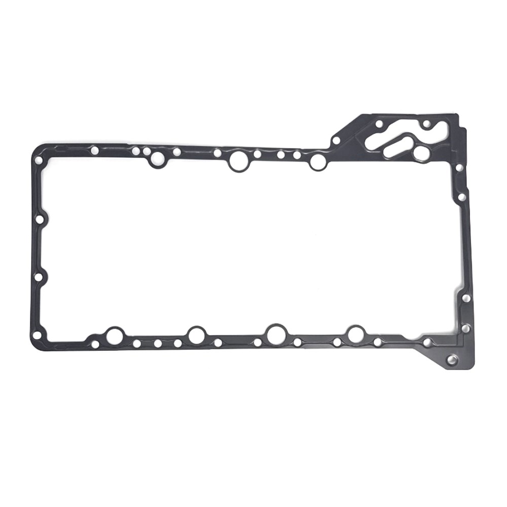bmw--n63-b44c-gasket-11138601057-2