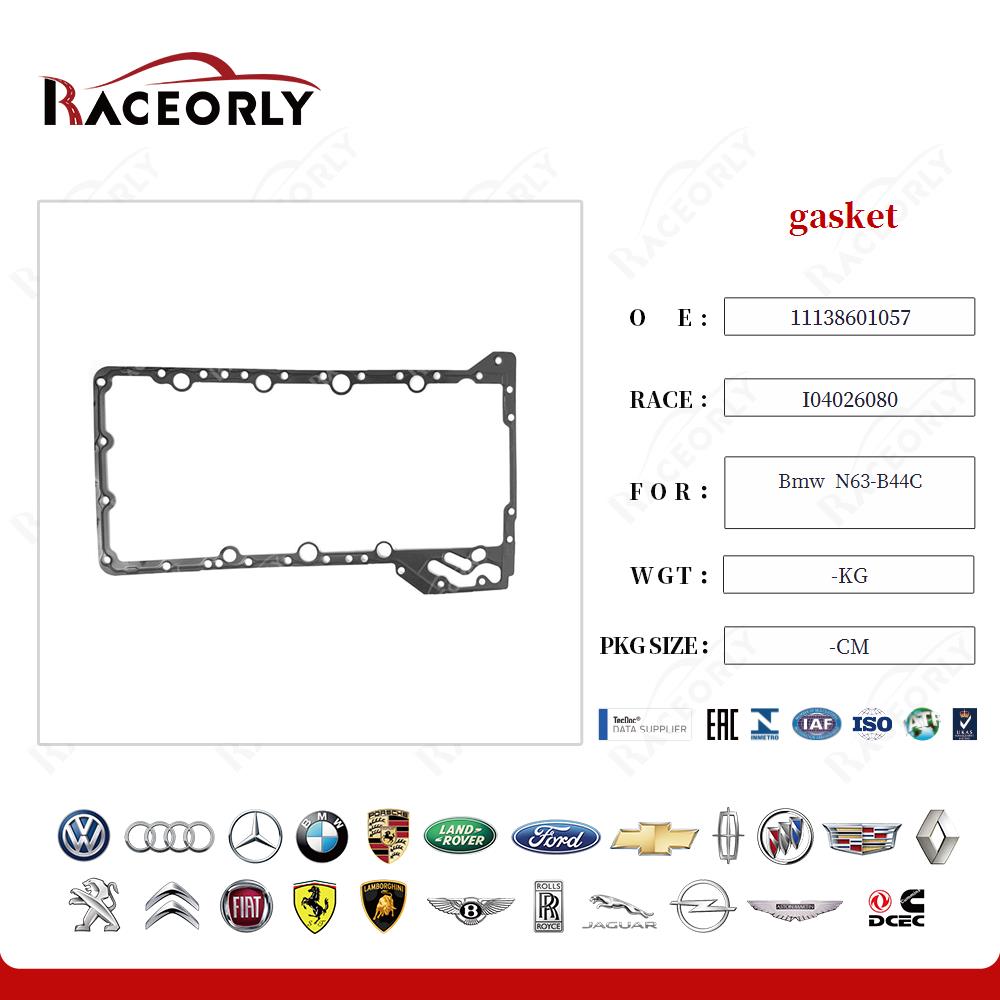 bmw--n63-b44c-gasket-11138601057-8