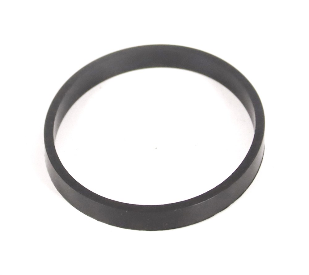 BMW-N74-6.0T-Amortiguador de aire-11617560996-4