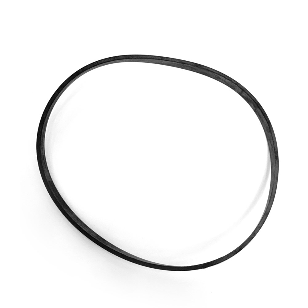 bmw--n74-6.0t-sealing-gasket-11617561009-2