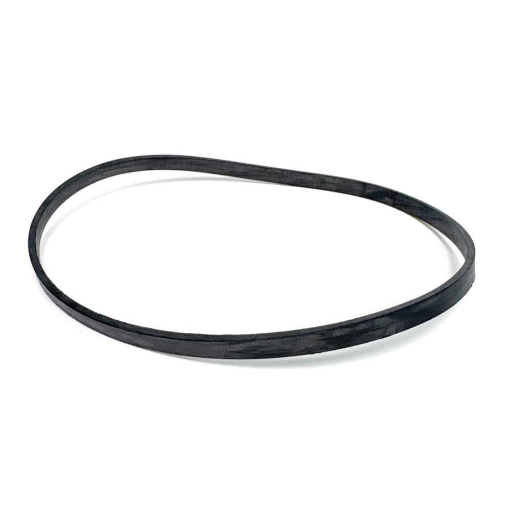 bmw--n74-6.0t-sealing-gasket-11617561009-4