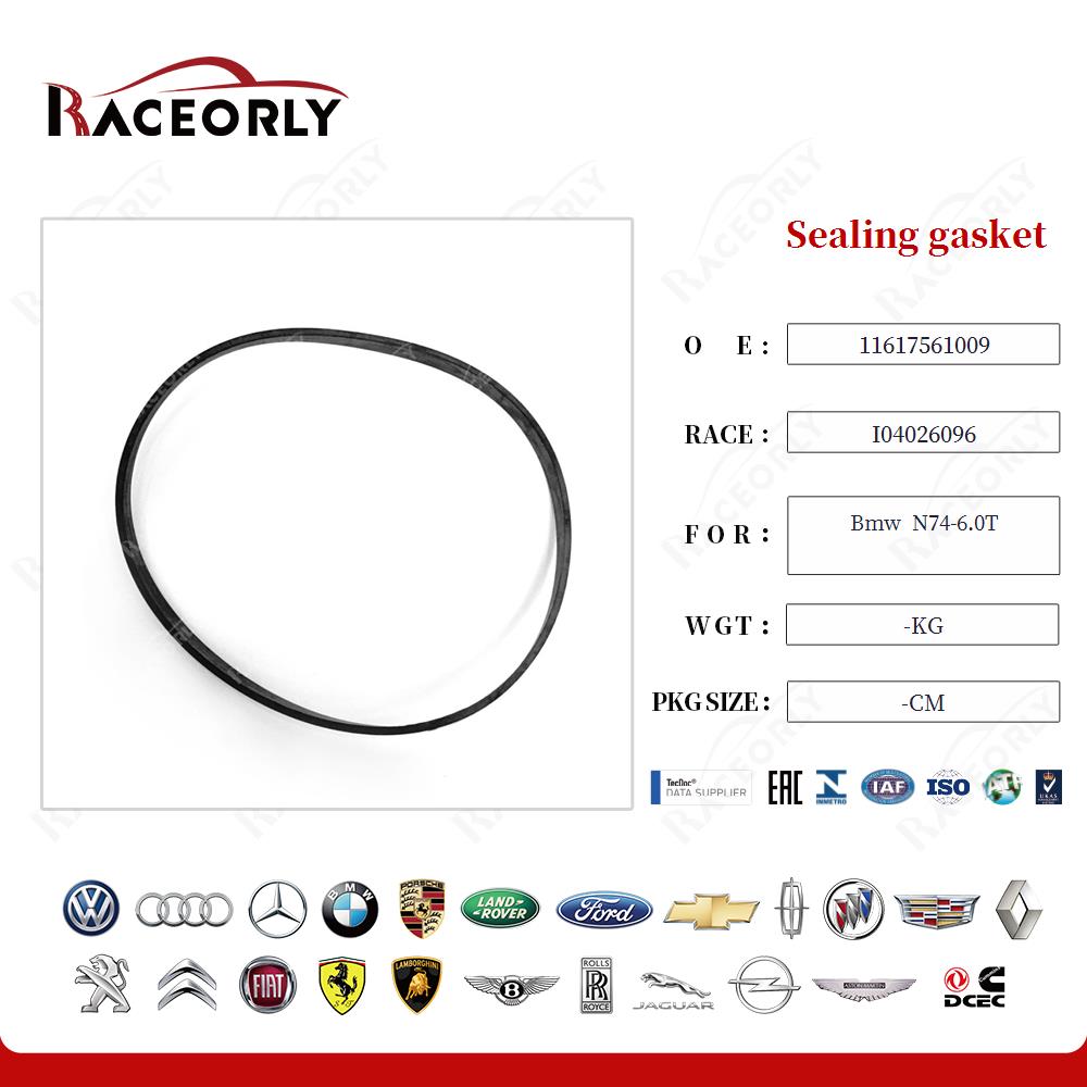 bmw--n74-6.0t-sealing-gasket-11617561009-6