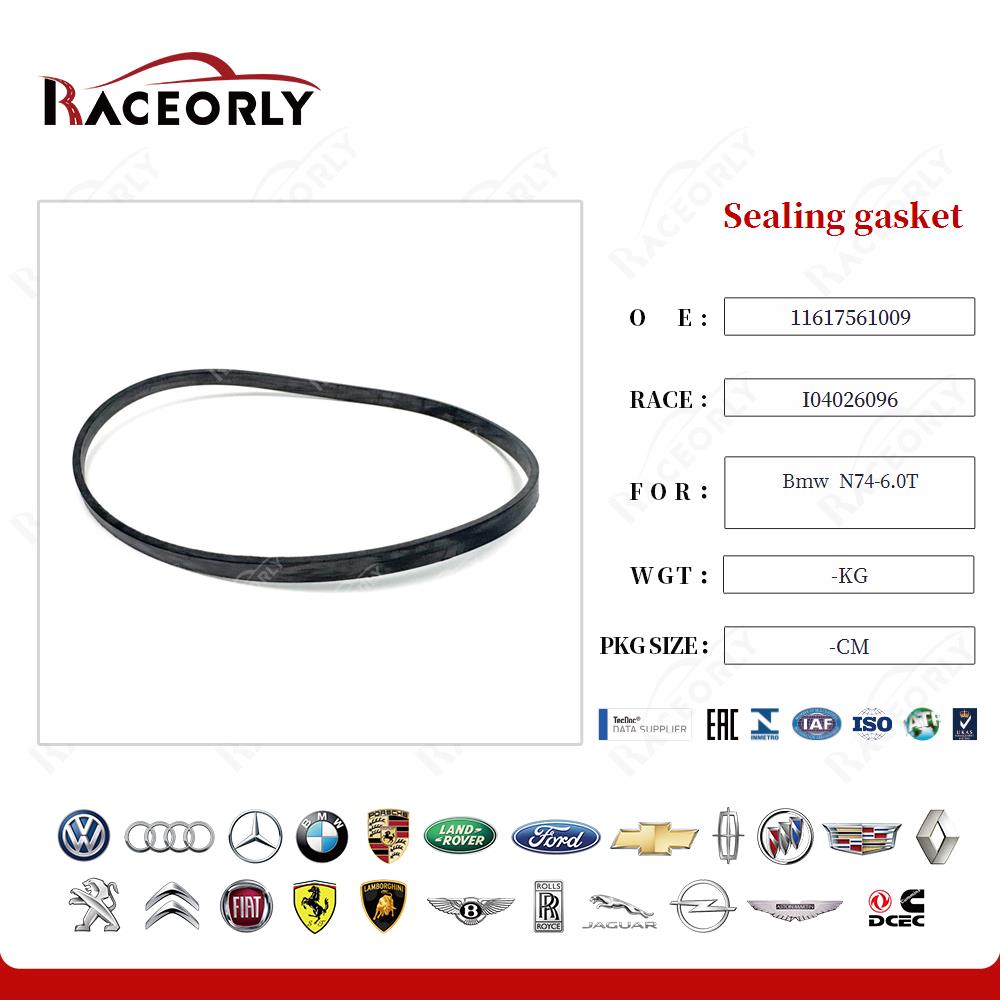bmw--n74-6.0t-sealing-gasket-11617561009-8