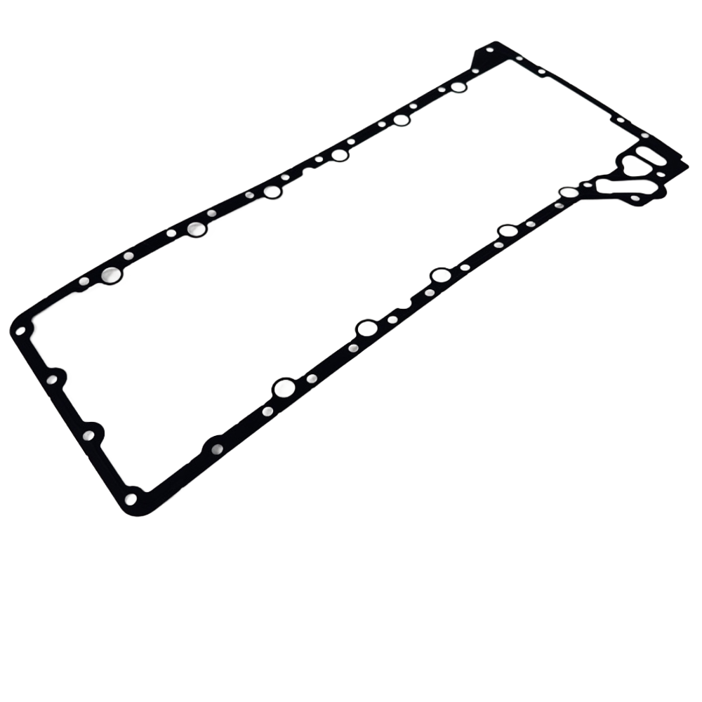 bmw--n74-b60a-junta-11137578305-12