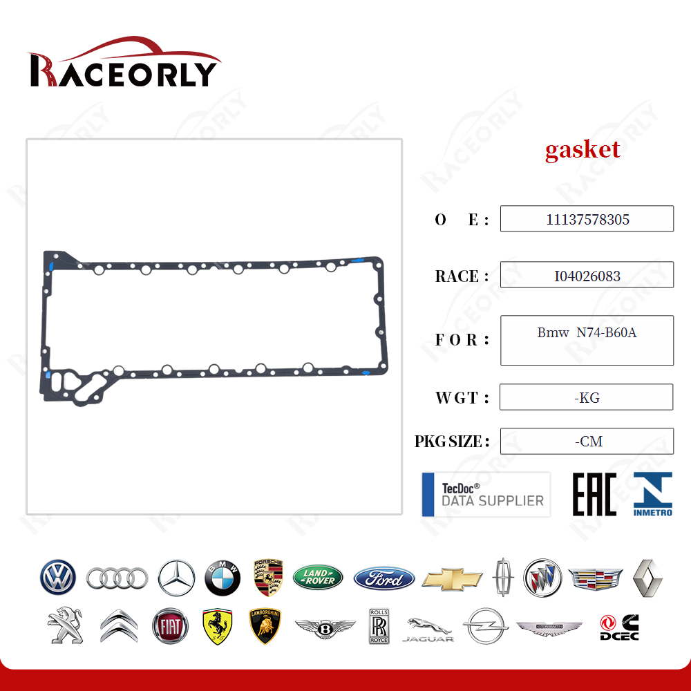 bmw--n74-b60a-junta-11137578305-14