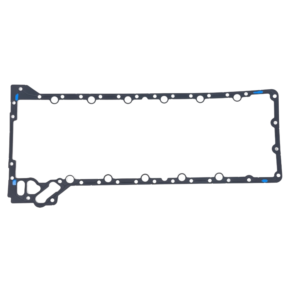 bmw--n74-b60a-junta-11137578305-2