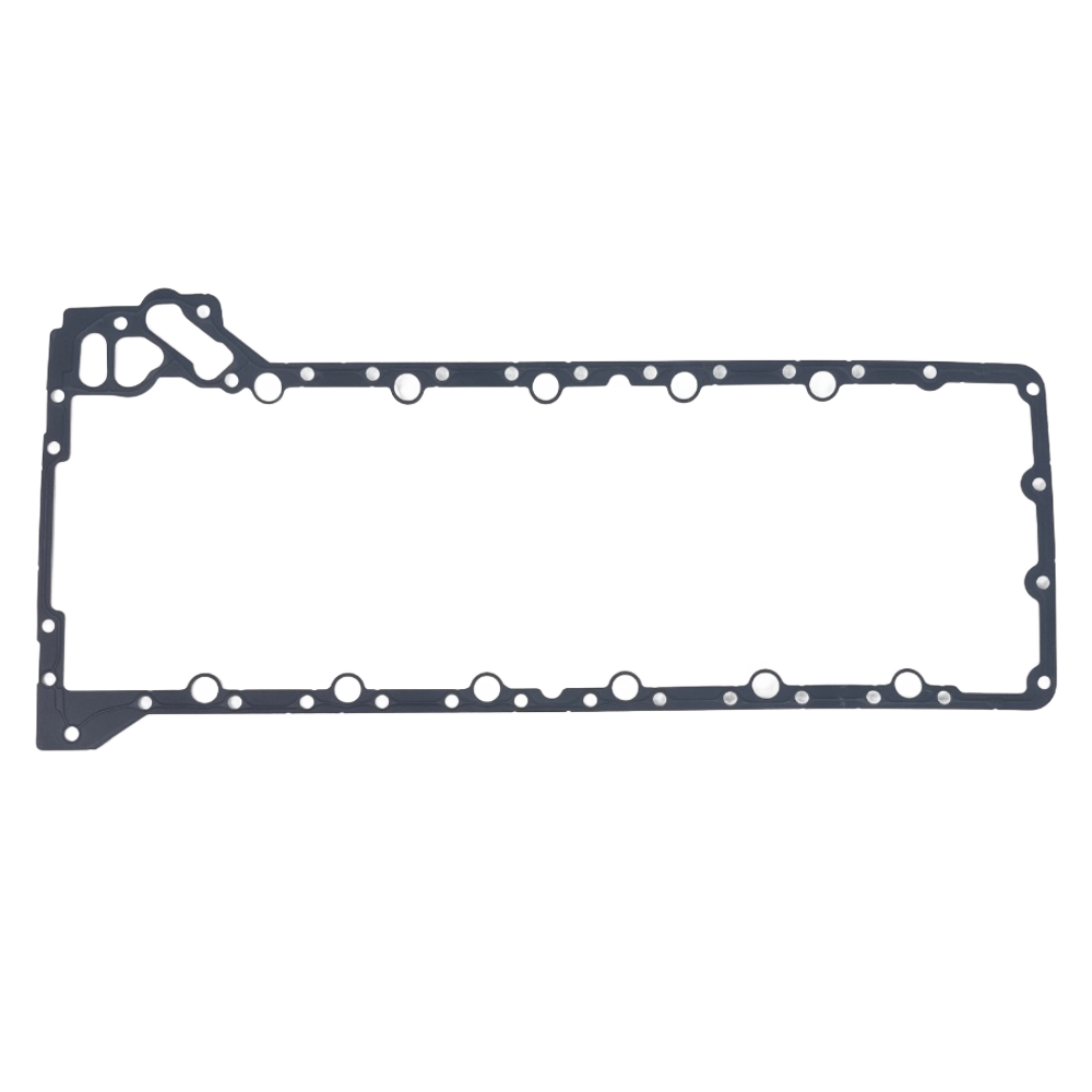 bmw--n74-b60a-junta-11137578305-4