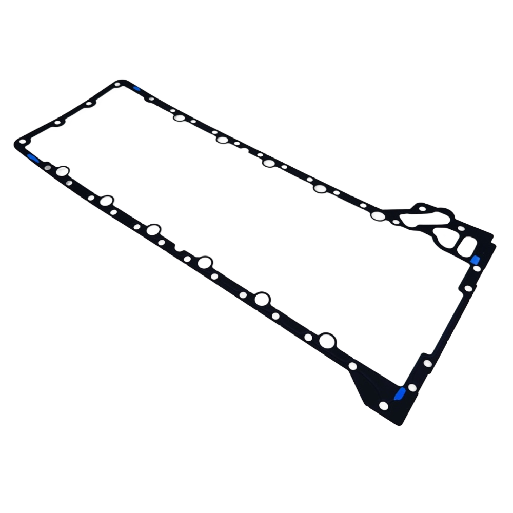 bmw--n74-b60a-junta-11137578305-6