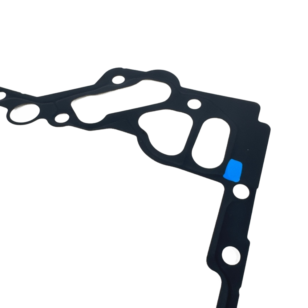 bmw--n74-b60a-junta-11137578305-8