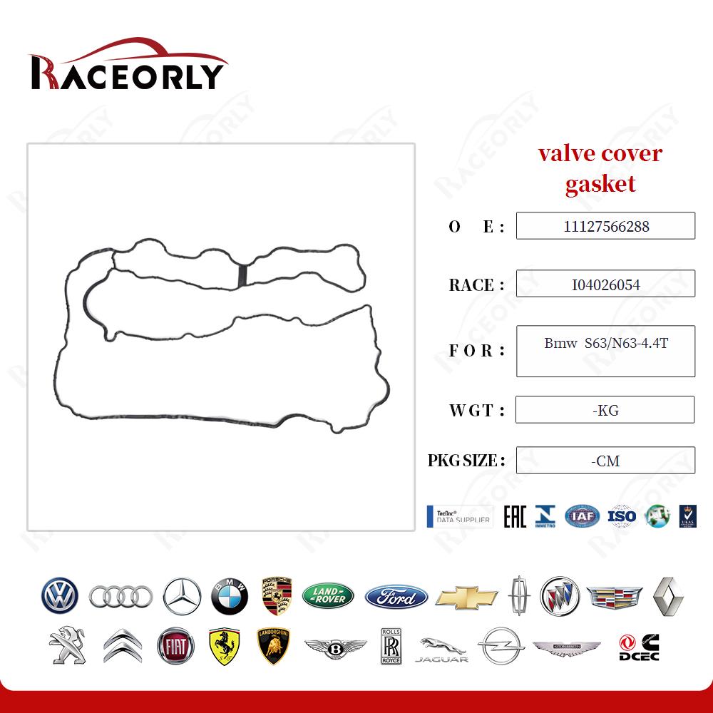 bmw--s63-n63-4.4t-valve-cover-gasket-11127566288-4