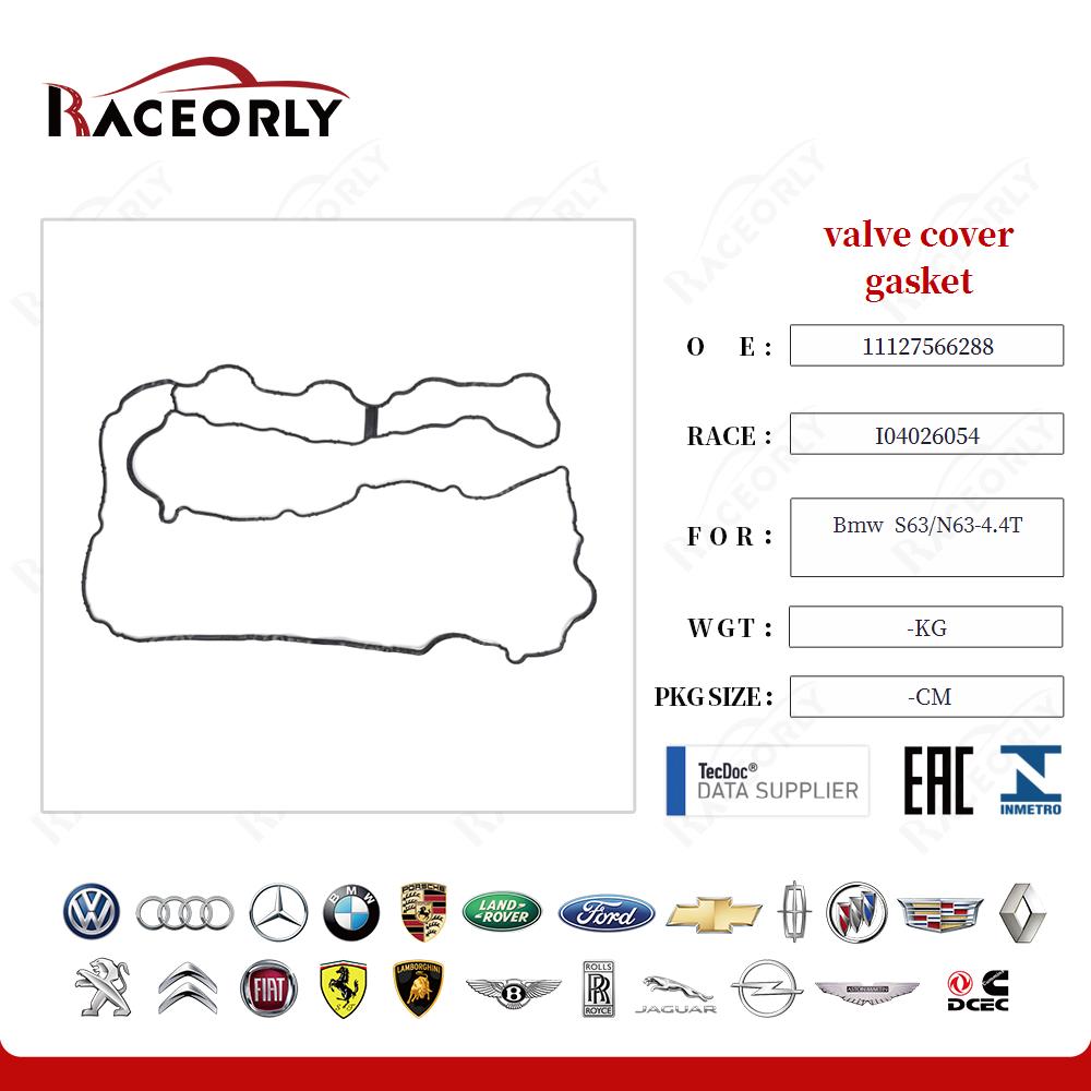 bmw--s63-n63-4.4t-valve-cover-gasket-11127566288-6