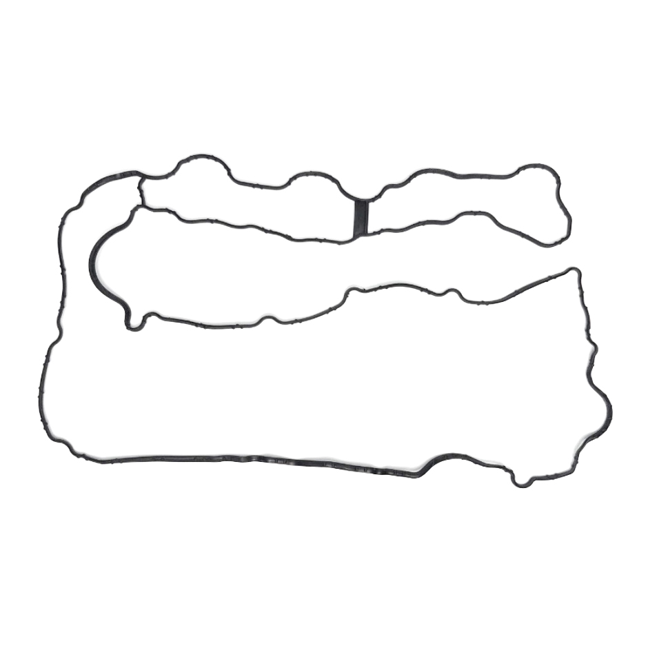 bmw--s63-n63-4.4t-valve-cover-gasket-11127566288