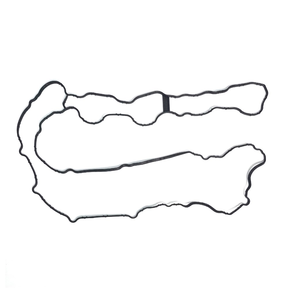 bmw--s63-n63-4.4t-valve-cover-gasket-11127566289-2