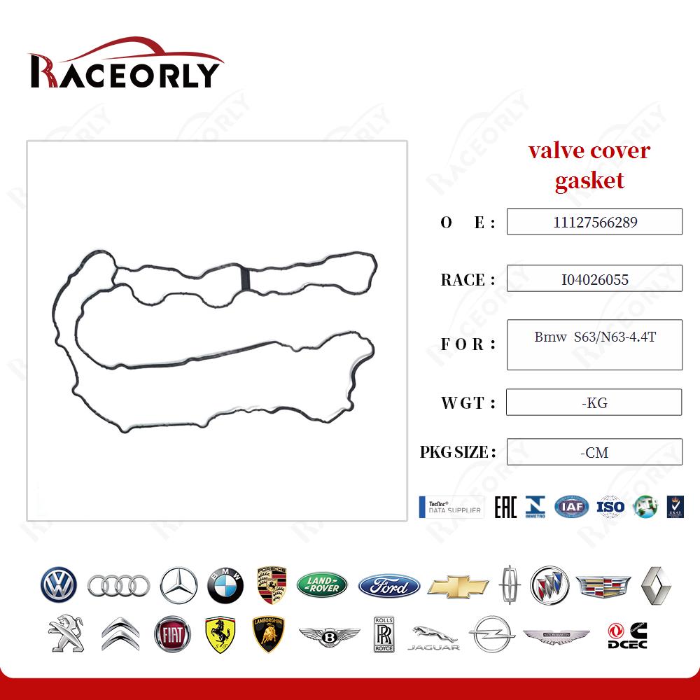 bmw--s63-n63-4.4t-valve-cover-gasket-11127566289-4