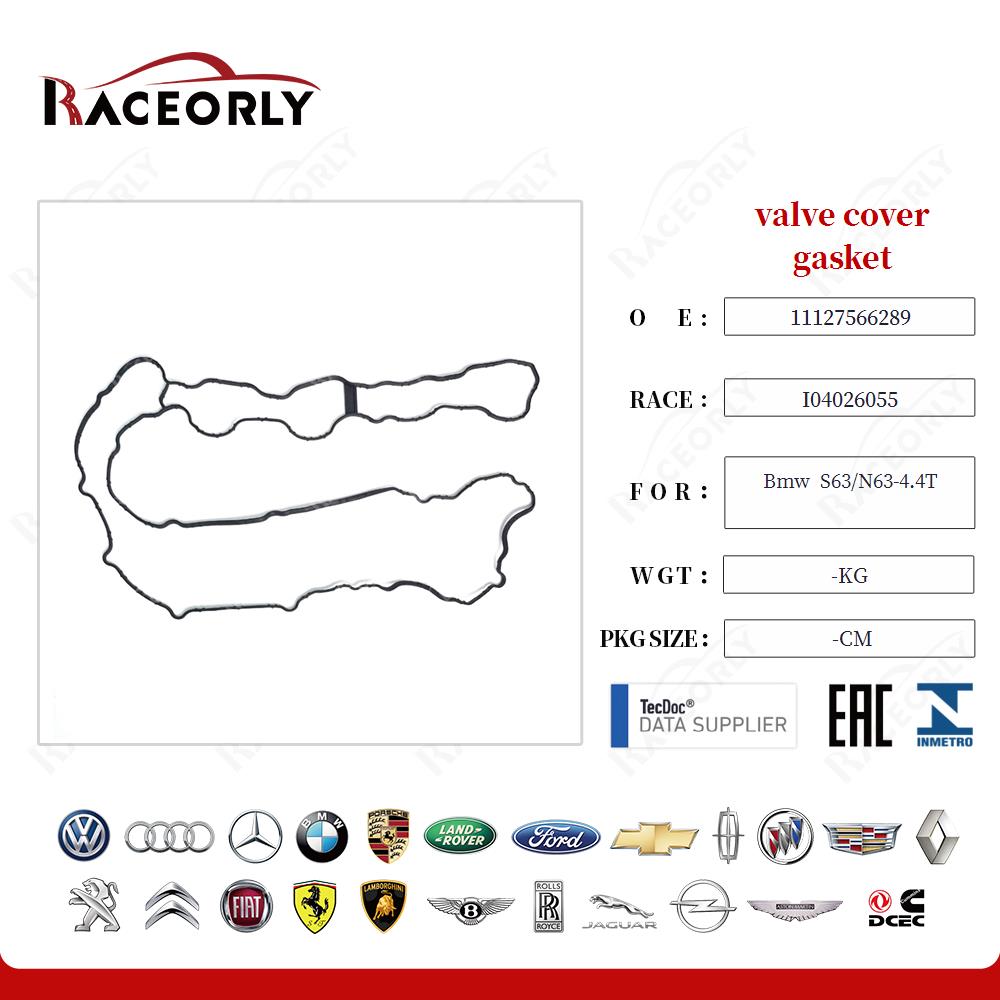 bmw--s63-n63-4.4t-valve-cover-gasket-11127566289-6
